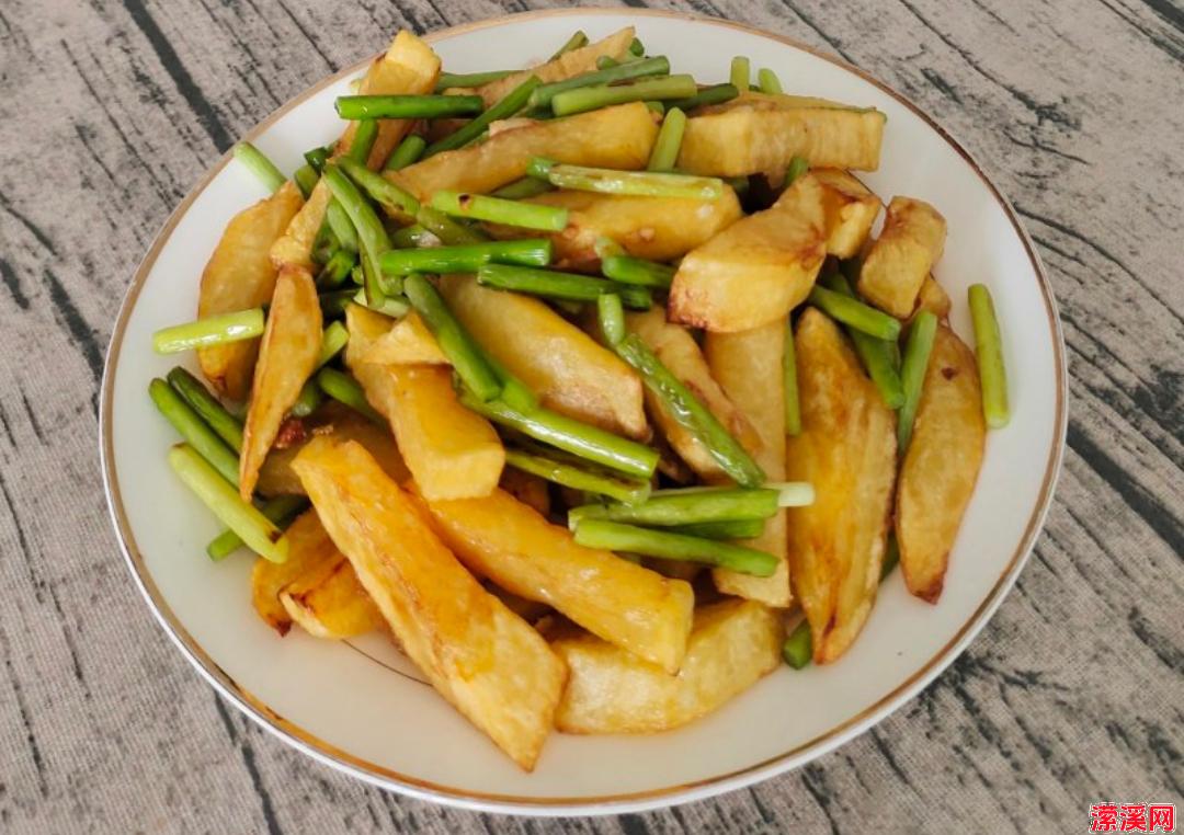 Screenshot_2024-08-24-18-29-38-980_com.jingdian.tianxiameishi.android-edit.jpg Screenshot_2024-08-24-18-29-38-980_com.jingdian.tianxiameishi.android-edit.jpg