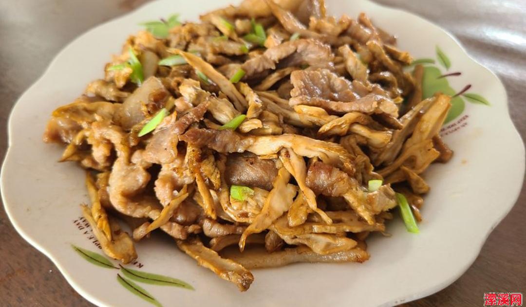 Screenshot_2024-09-04-21-43-41-874_com.jingdian.tianxiameishi.android-edit.jpg Screenshot_2024-09-04-21-43-41-874_com.jingdian.tianxiameishi.android-edit.jpg