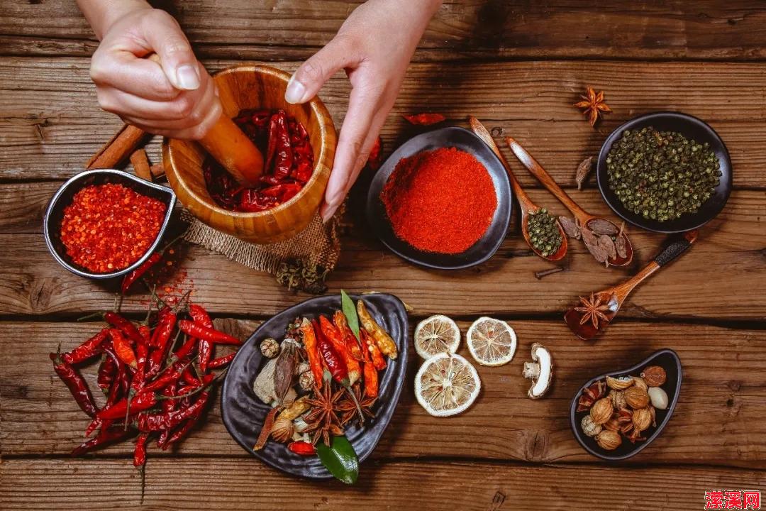 640 (1)_副本.jpg 640 (1)_副本.jpg