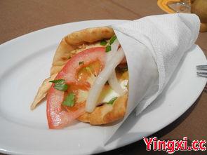 学做汉堡包技术全套视频,学做汉堡包技术全套