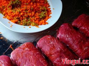 香辣小龙虾的家常做法,香辣小龙虾的做法最正宗的做法