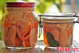 清蒸鲟鱼的家常做法,清蒸鲟鱼的家常做法步骤,蒸多久肉质最鲜嫩?