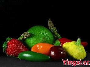 清蒸鲟鱼的家常做法,清蒸鲟鱼的家常做法步骤,蒸多久肉质最鲜嫩?