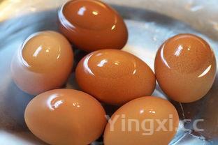 毛豆煮了十分钟熟了吗,毛豆煮10分钟还是有点硬