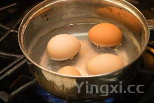 猪皮冻煮多长时间最佳猪皮冻要煮多长时间