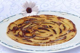 寿司的制作方法简单,寿司的制作方法