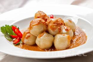 酥皮月饼的制作方法视频全过程，酥皮月饼