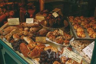 电烤羊肉串怎么做,电烤羊肉串腌制方法及配方