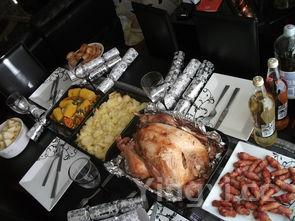 砂锅饭的做法大全,香喷喷的砂锅煮米饭