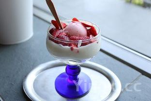 自制冰淇淋简易做法不用奶油,自制冰淇淋不用牛奶