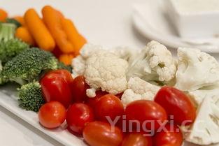 夏天吃银耳的正确方法，夏天吃银耳羹的好处