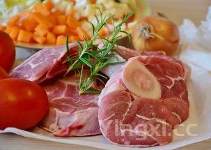 鲜香诱人的龙虾尾烧鸡块,豪华美味的家常好菜