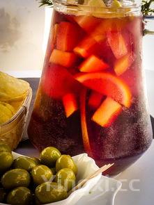 做糖醋蒜的糖醋比例,糖醋蒜的糖醋比例是多少