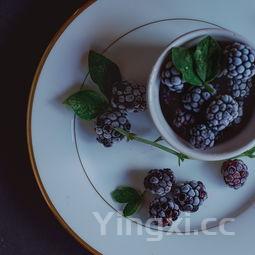 菜单大全菜名大全家常，菜单图片家常菜