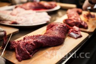 如何调饺子馅好吃,如何调饺子馅好吃窍门