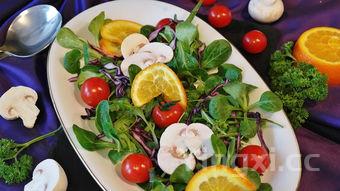 怎么煮毛豆又绿又入味，水煮毛豆怎么做好吃