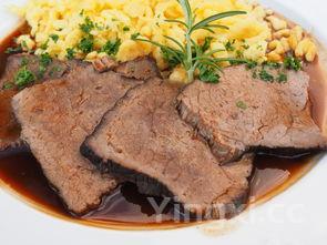 详细阅读:鲜美滋补虾滑酿羊肚菌营养美味双丰收 鲜美滋补虾滑酿羊肚菌营养美味双丰收