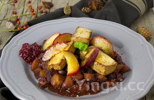 酱猪蹄的做法最正宗的做法，酱猪蹄子最正宗的做法窍门