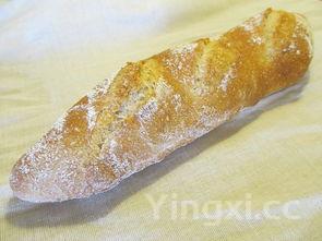 烤箱烤红薯一定要包锡纸吗,烤箱烤红薯要包锡纸吗