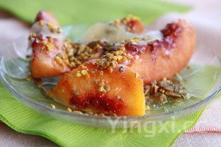 炒虾仁配菜窍门,炒虾仁配菜有哪些