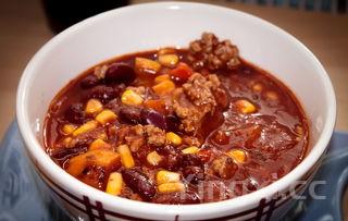 玉米糁怎么煮，玉米糁怎么煮比较好吃