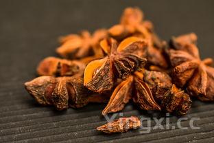 香酥鸭的做法和配料,香酥鸭怎么做才脆又香