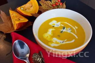 坚持吃了一年五谷杂粮粥,五谷杂粮粥吃一年后