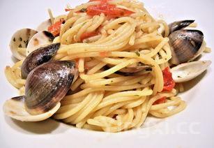 炸酱面的炸酱怎么做好吃，炸酱面怎样做好吃