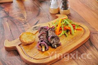 家庭家宴菜单,家庭宴席菜单20道菜