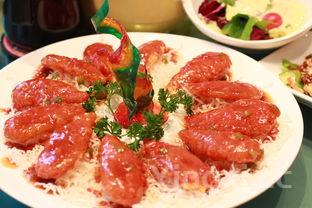 学做川菜的app排行榜,学做川菜大全的菜谱