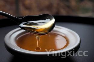 芒果沙冰,芒果沙冰用牛奶还是冰块好