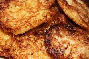 详细阅读:大葱烧豆腐:家常美味,简单易学 大葱烧豆腐:家常美味,简单易学