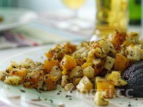 耗儿鱼怎么做好吃，耗儿鱼怎么做好吃又简单