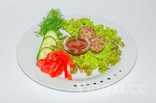 梅干菜扣肉做法大全，梅干菜扣肉家庭做法