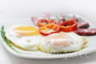 番茄炒鸡蛋应该怎么做好吃,番茄炒鸡蛋的做法简单步骤