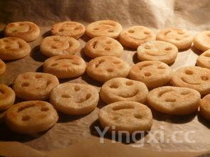 角瓜的家常做法大全,教你正确的西葫芦饼的做法