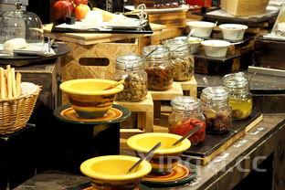 娃娃菜泡菜的腌制方法和配料窍门,娃娃菜泡菜的腌制方法