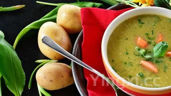 正宗腊八蒜的腌制方法窍门，腊八蒜怎样腌制简单又好吃