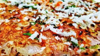 大闸蟹是哪个地方的特产,大闸蟹什么季节吃最好