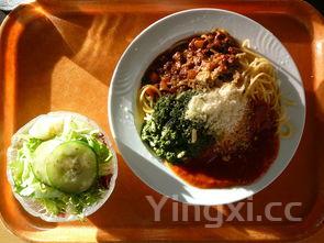 大闸蟹是哪个地方的特产,大闸蟹什么季节吃最好