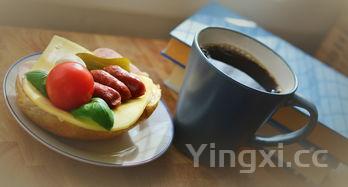 早餐吃什么好比较有营养的，早餐吃什么有营养又养生