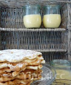 做芝麻酱烧饼怎么调芝麻酱,芝麻酱烧饼的做法