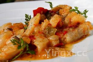 超市买的粽子要煮多久,超市买的粽子需要煮多久