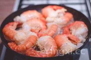 怎样清蒸鲈鱼（怎样清蒸鲈鱼为什么好吃）