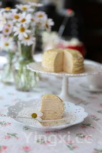 怎样制作蛋糕在电饭锅里，蛋糕怎么在电饭锅里做