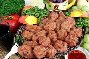 黄豆芽和什么菜搭配好吃,黄豆芽和什么菜搭配好吃一点