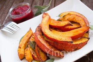 秋季食谱家常菜，秋季常吃的家常菜