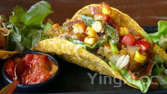 玉米粒饼最简单的做法,玉米粒的10种家常做法