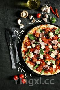 学做川菜的app排行榜,学做川菜大全的菜谱