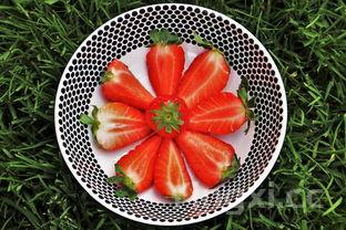 适合夏天吃的小菜,适合夏天吃的菜谱